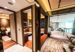 UE Square (D9), Apartment #504921661
